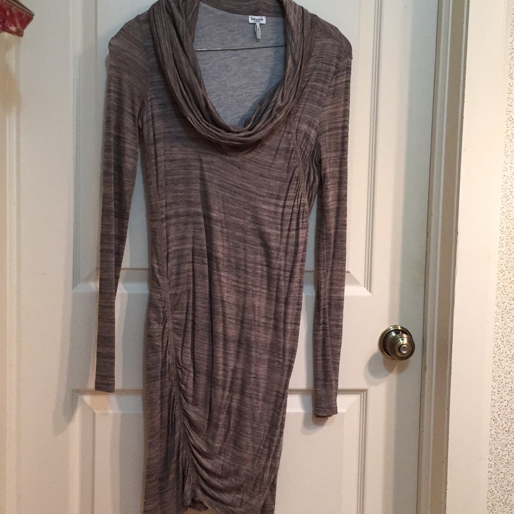 Splendid xs dress